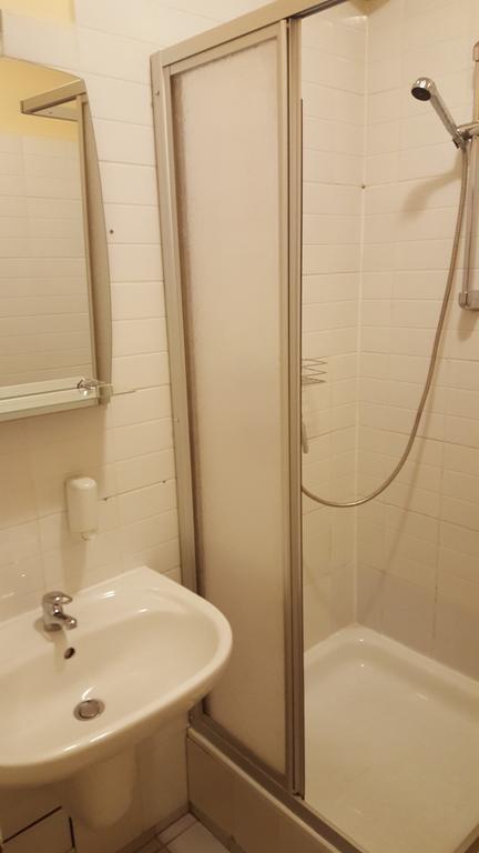Homestay Brzozowy Gaj Karpacz